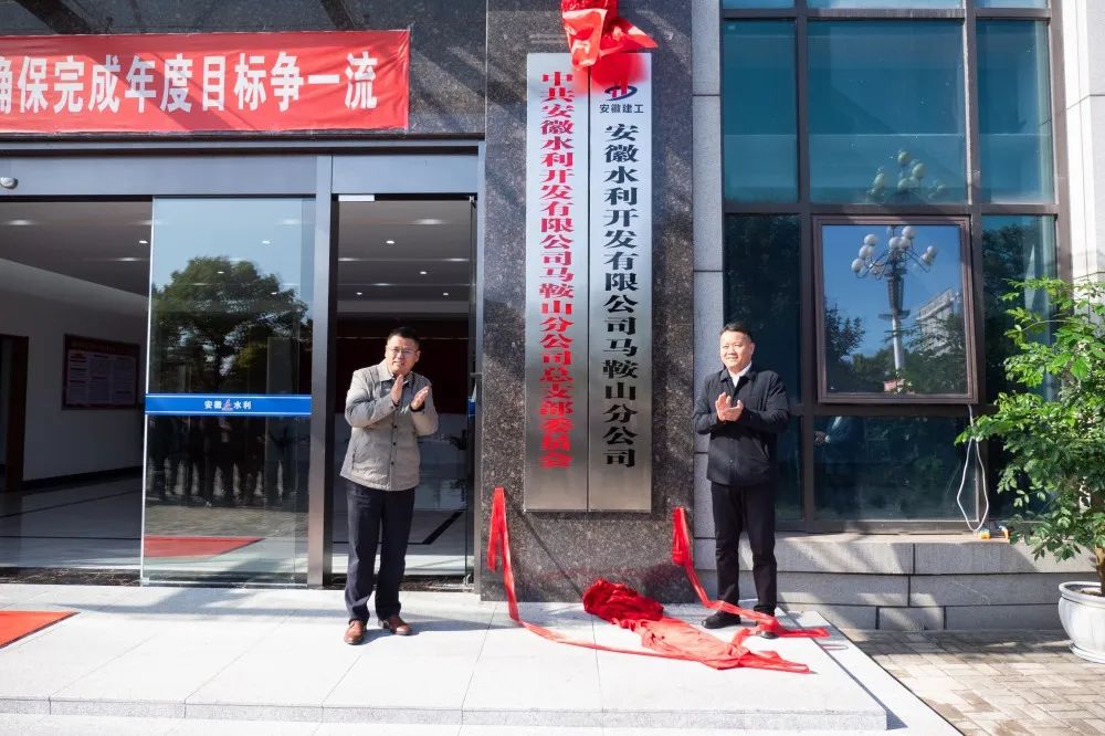 XPJ��(�й���)�ٷ���վ