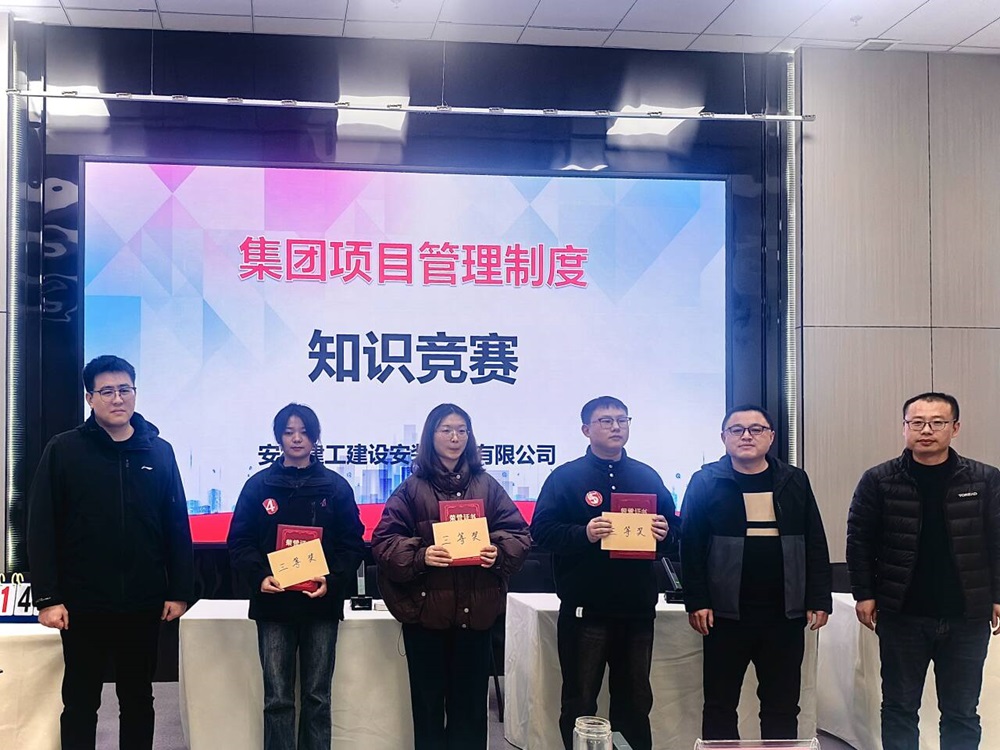 XPJ��(�й���)�ٷ���վ