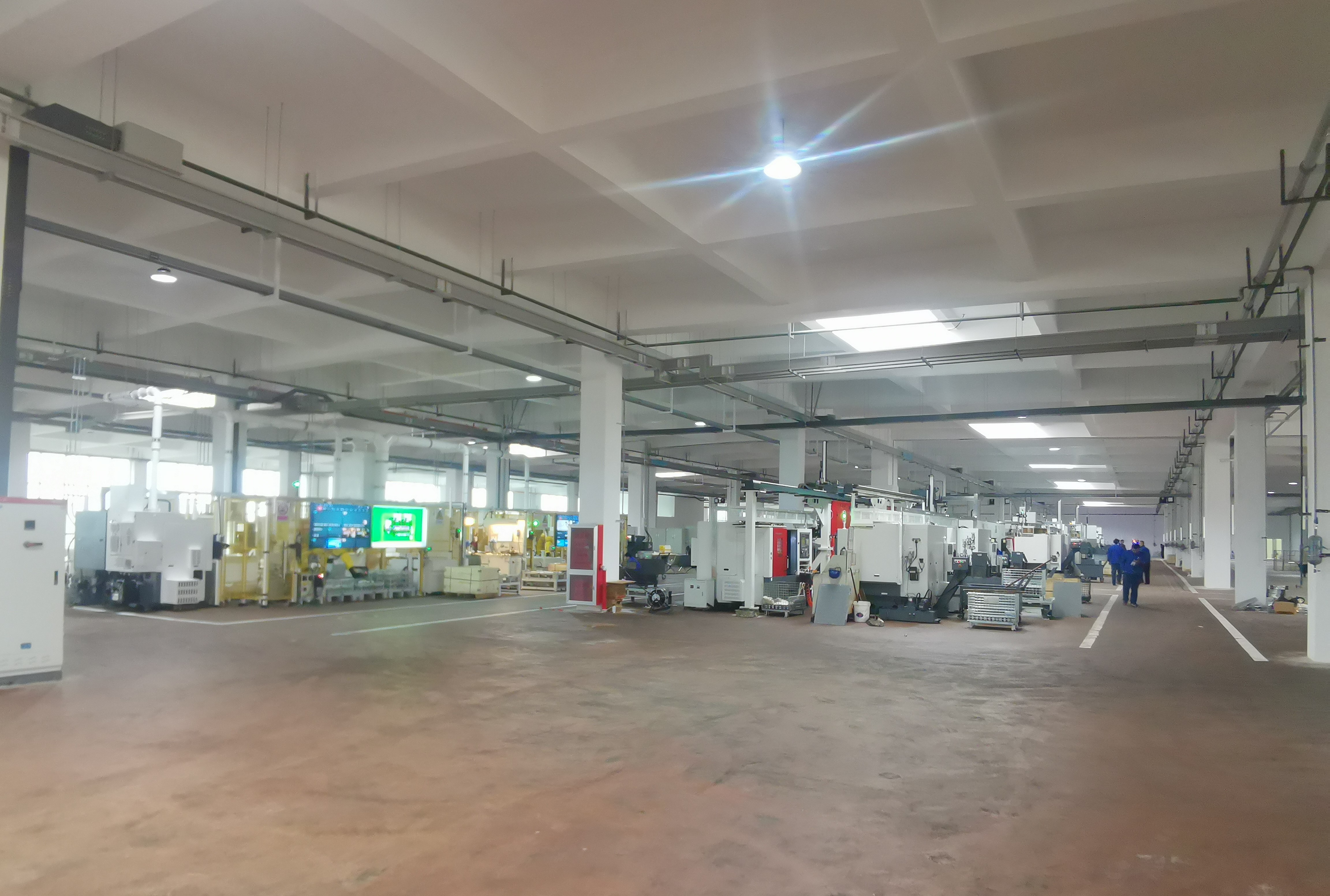 XPJ��(�й���)�ٷ���վ