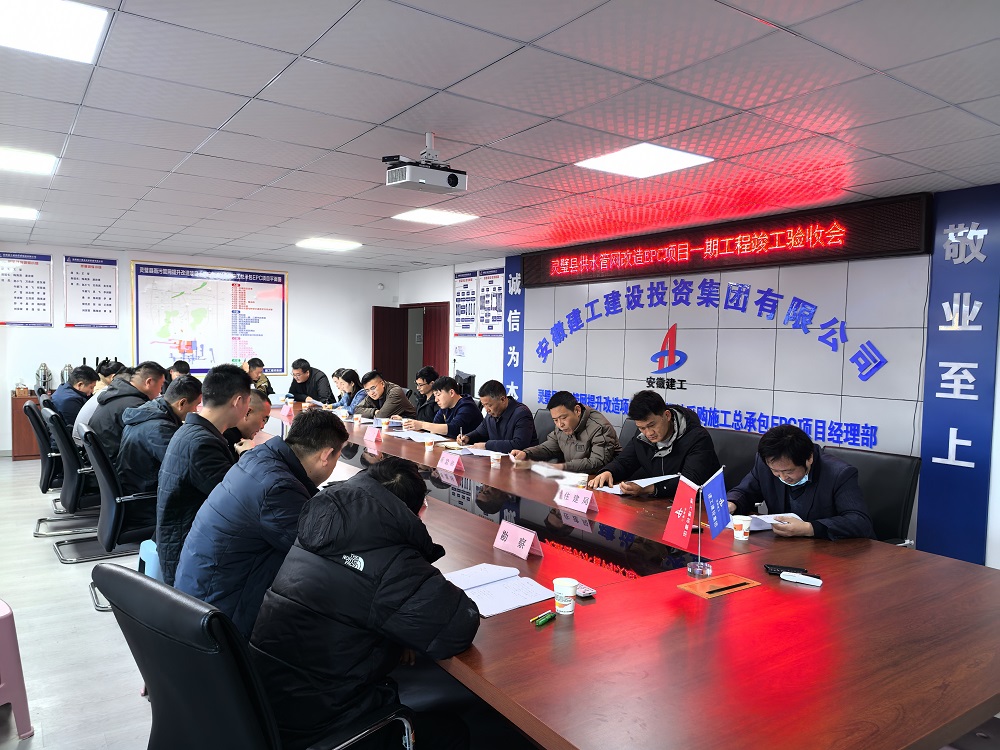 XPJ��(�й���)�ٷ���վ