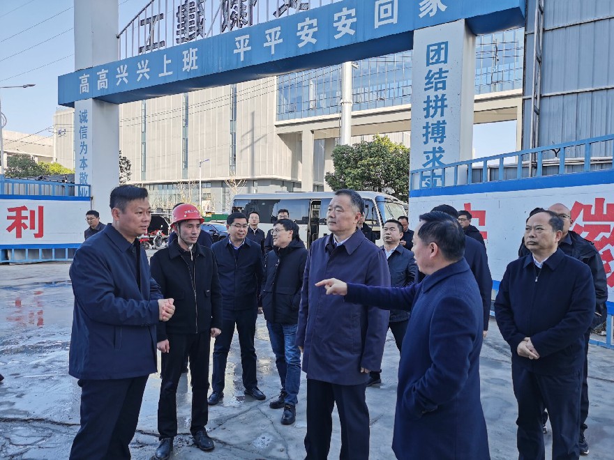 XPJ��(�й���)�ٷ���վ