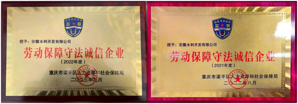 XPJ��(�й���)�ٷ���վ