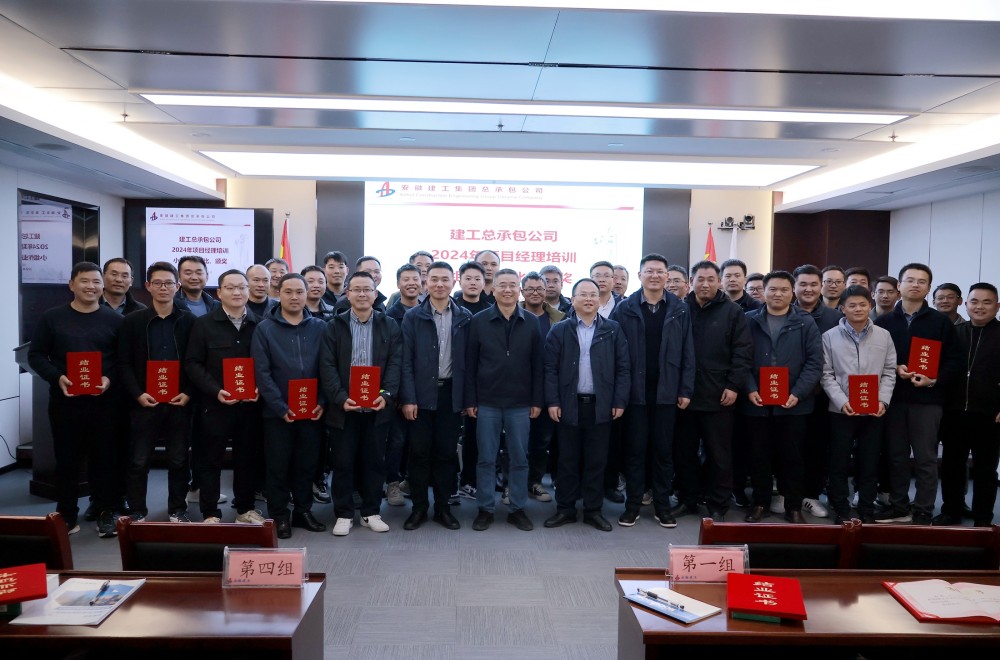 XPJ��(�й���)�ٷ���վ