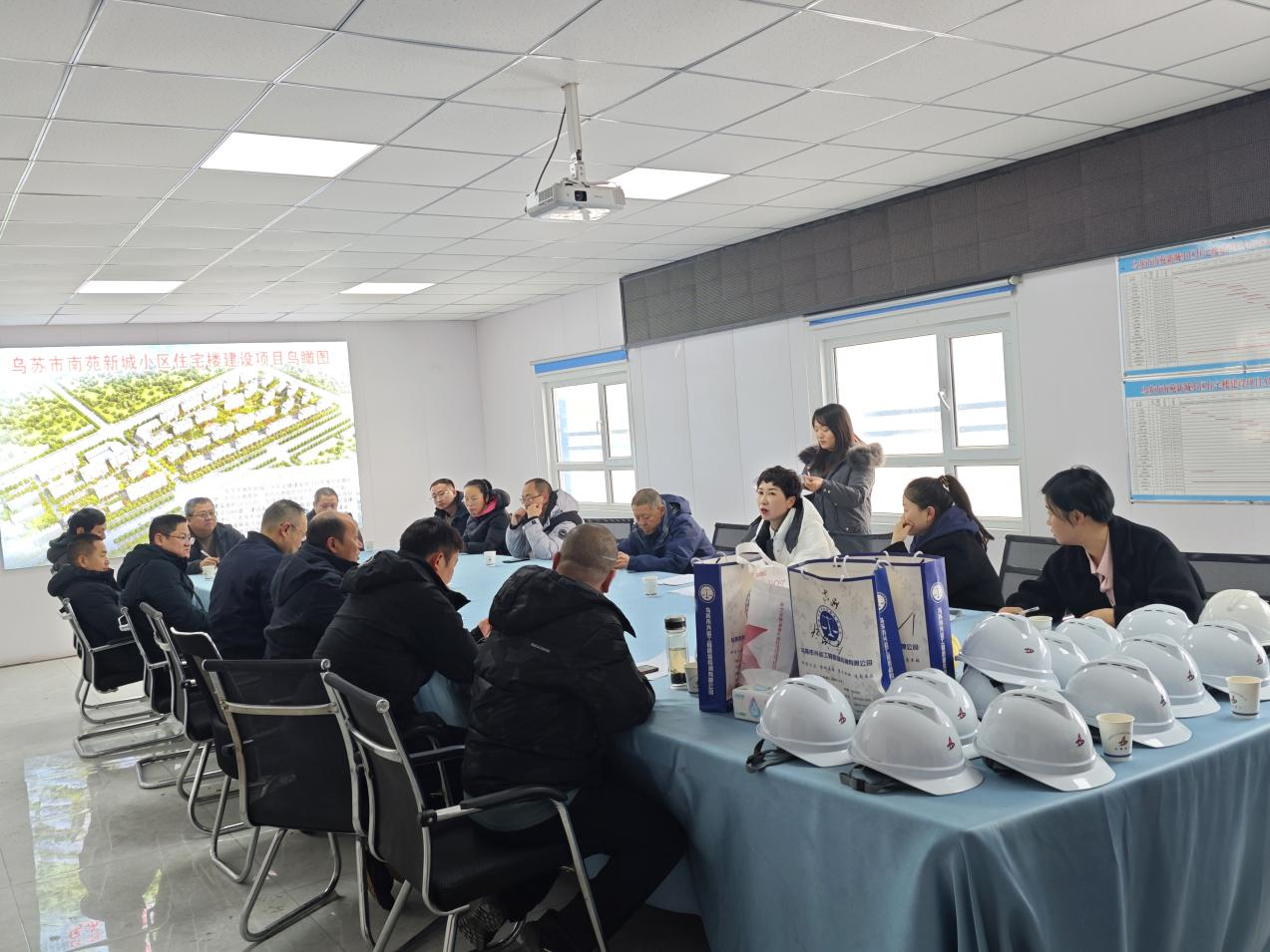 XPJ��(�й���)�ٷ���վ