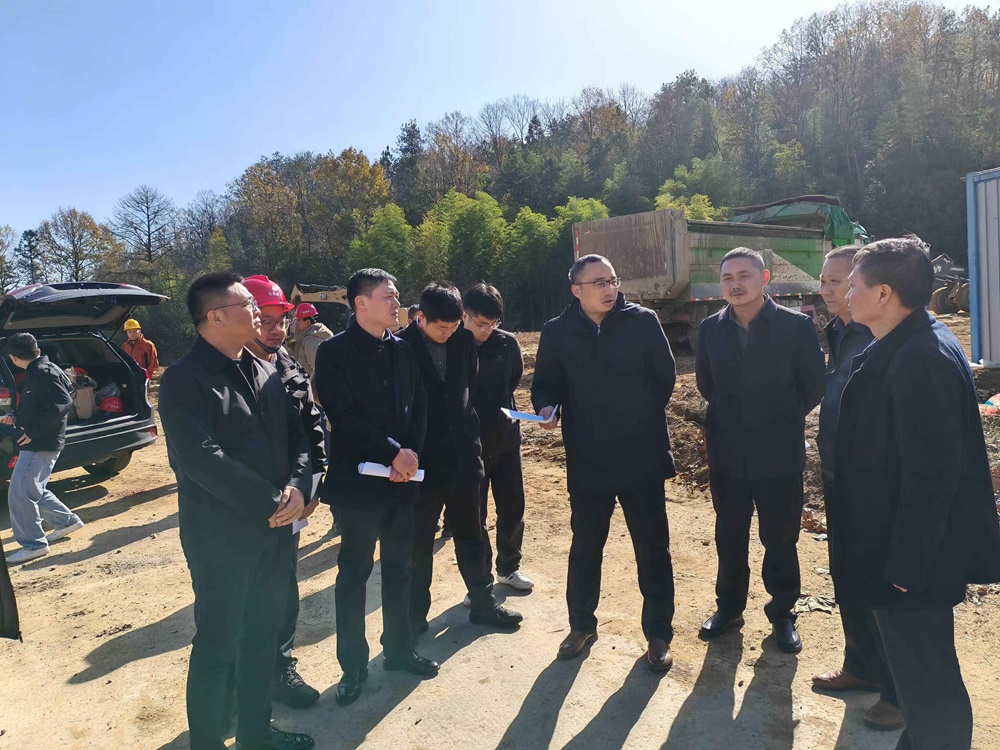 XPJ��(�й���)�ٷ���վ