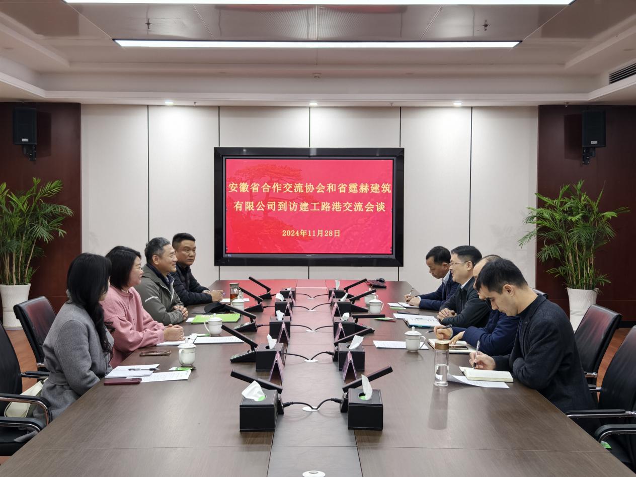 XPJ��(�й���)�ٷ���վ