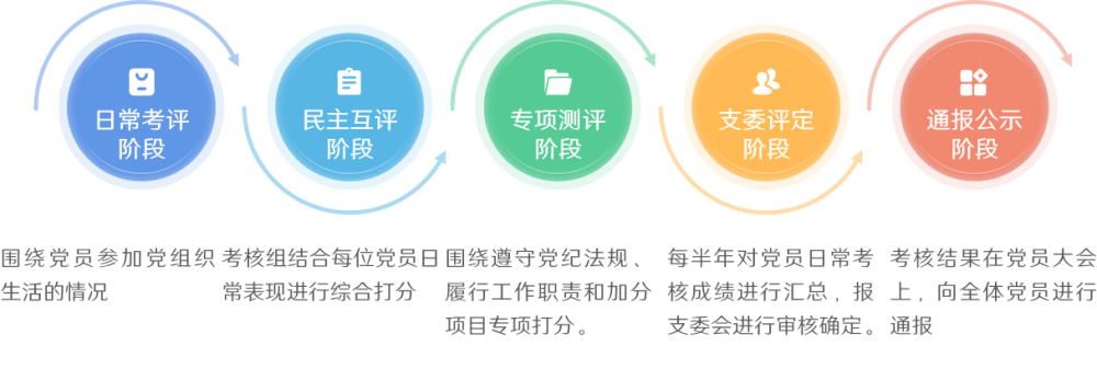 XPJ��(�й���)�ٷ���վ