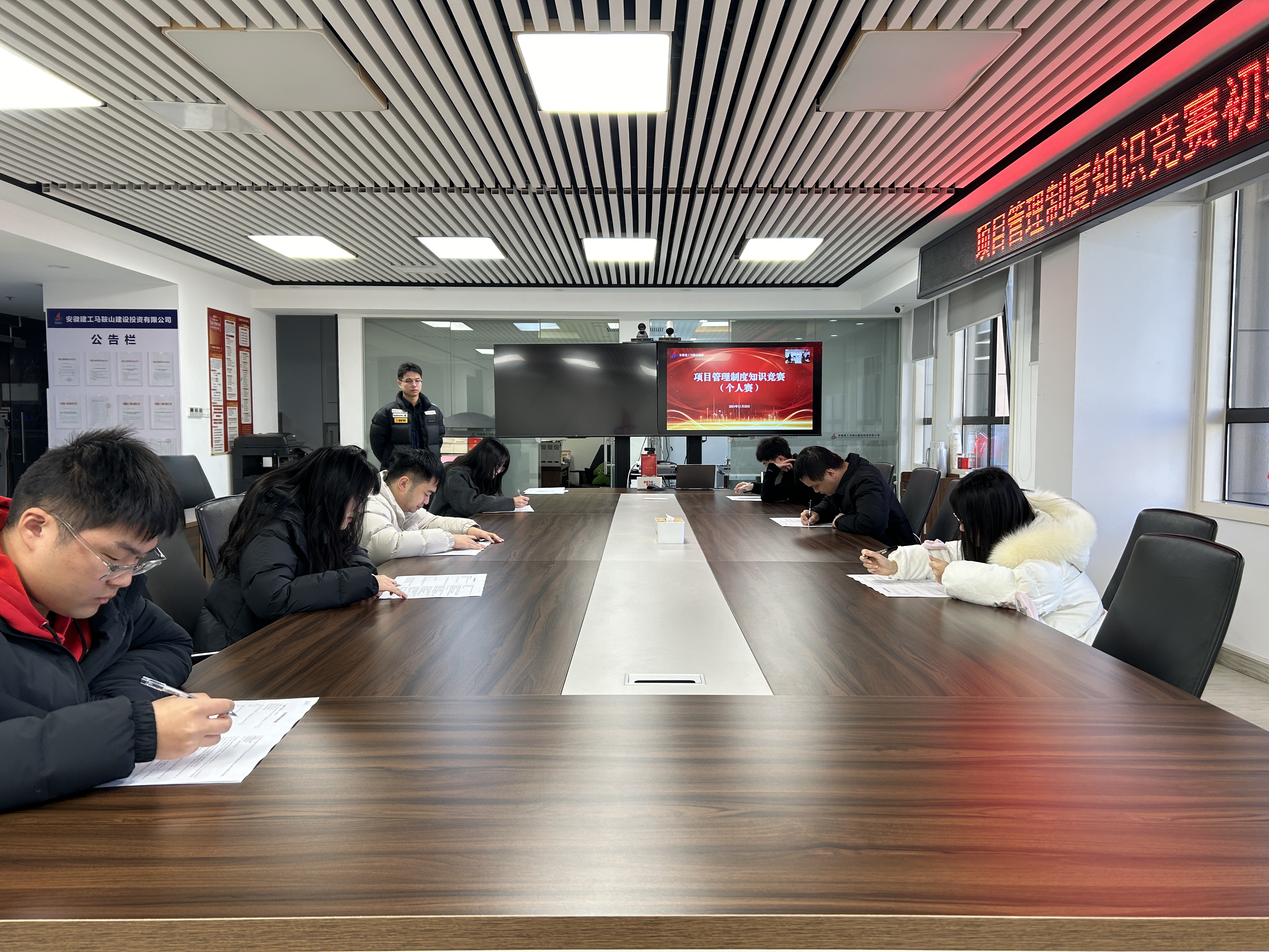 XPJ��(�й���)�ٷ���վ