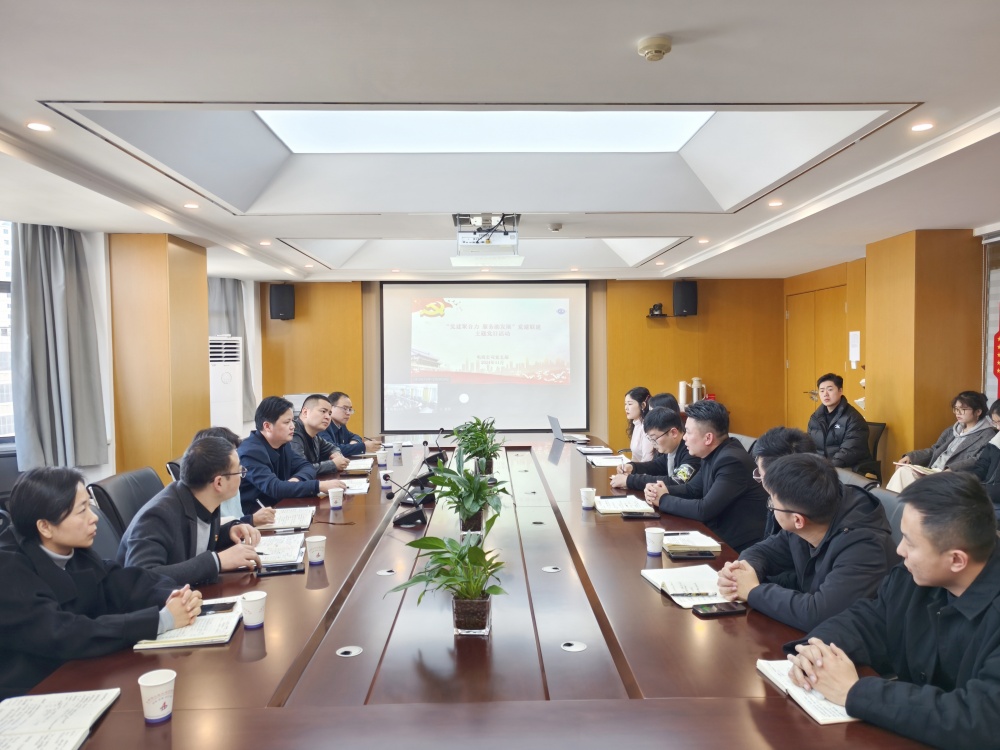 XPJ��(�й���)�ٷ���վ