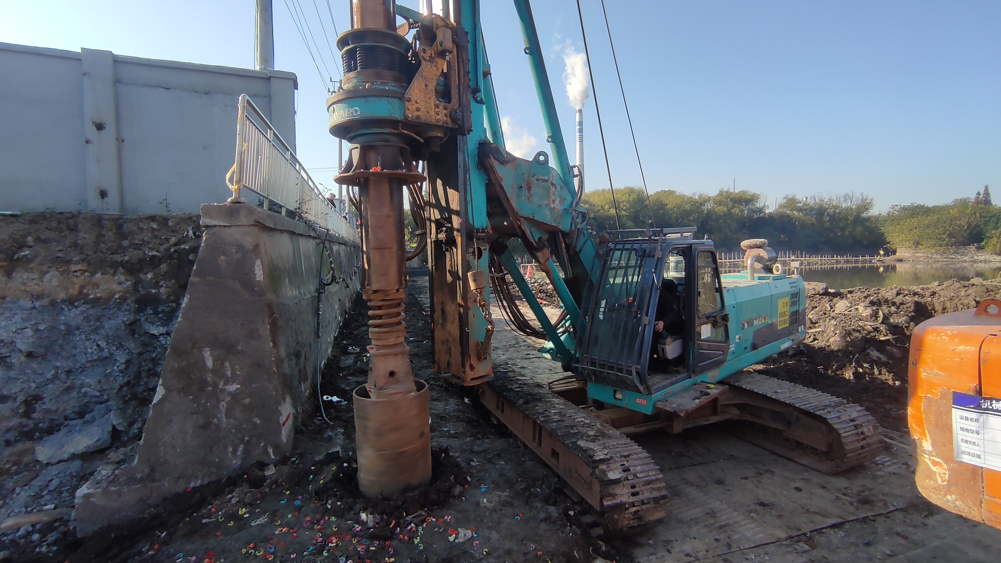 XPJ��(�й���)�ٷ���վ