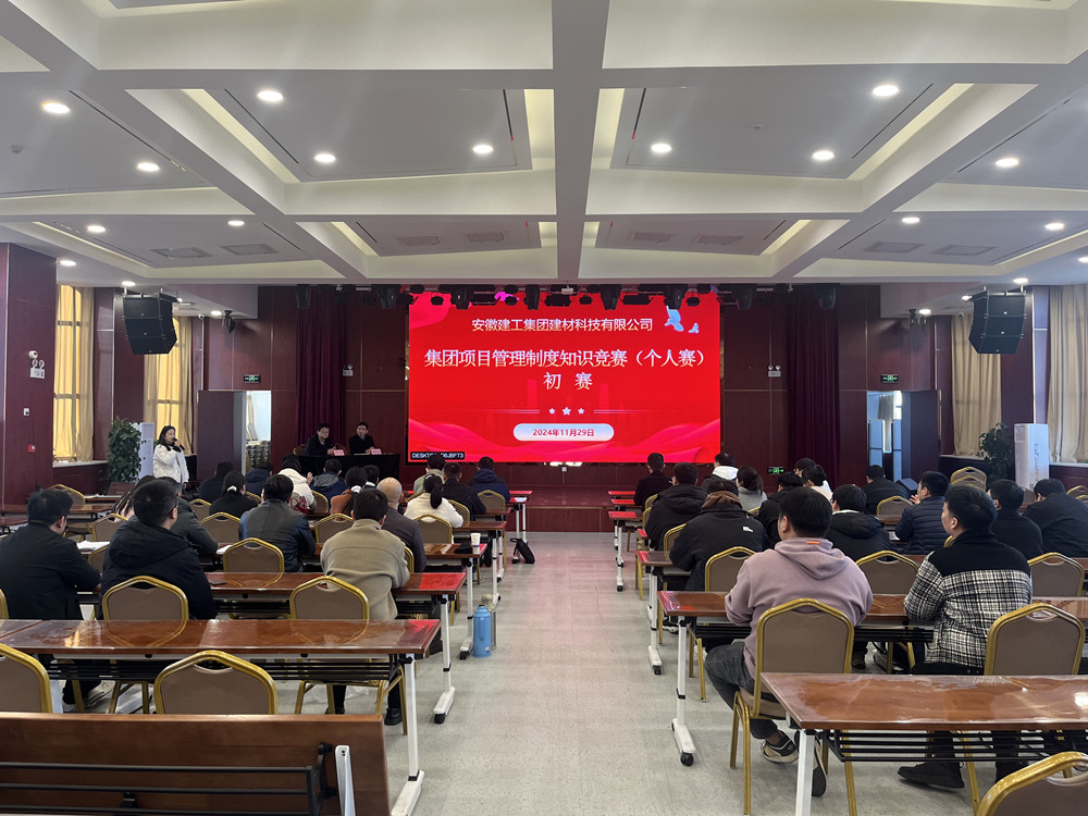 XPJ��(�й���)�ٷ���վ