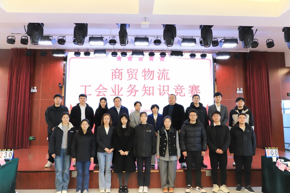 XPJ��(�й���)�ٷ���վ