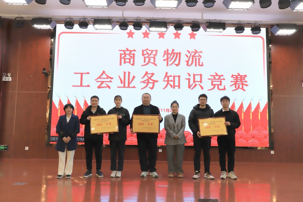 XPJ��(�й���)�ٷ���վ