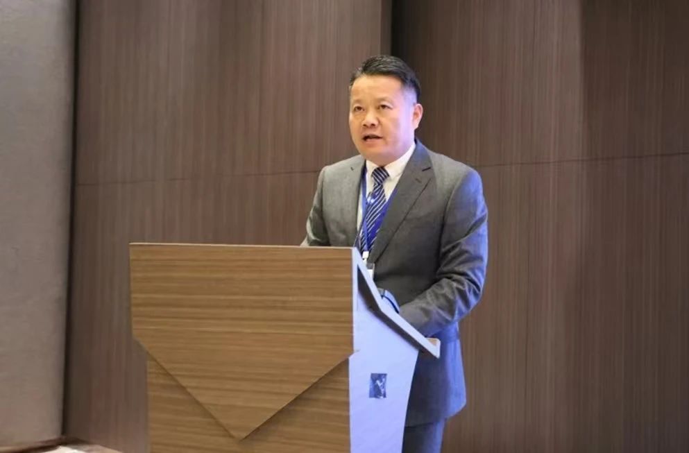 XPJ��(�й���)�ٷ���վ