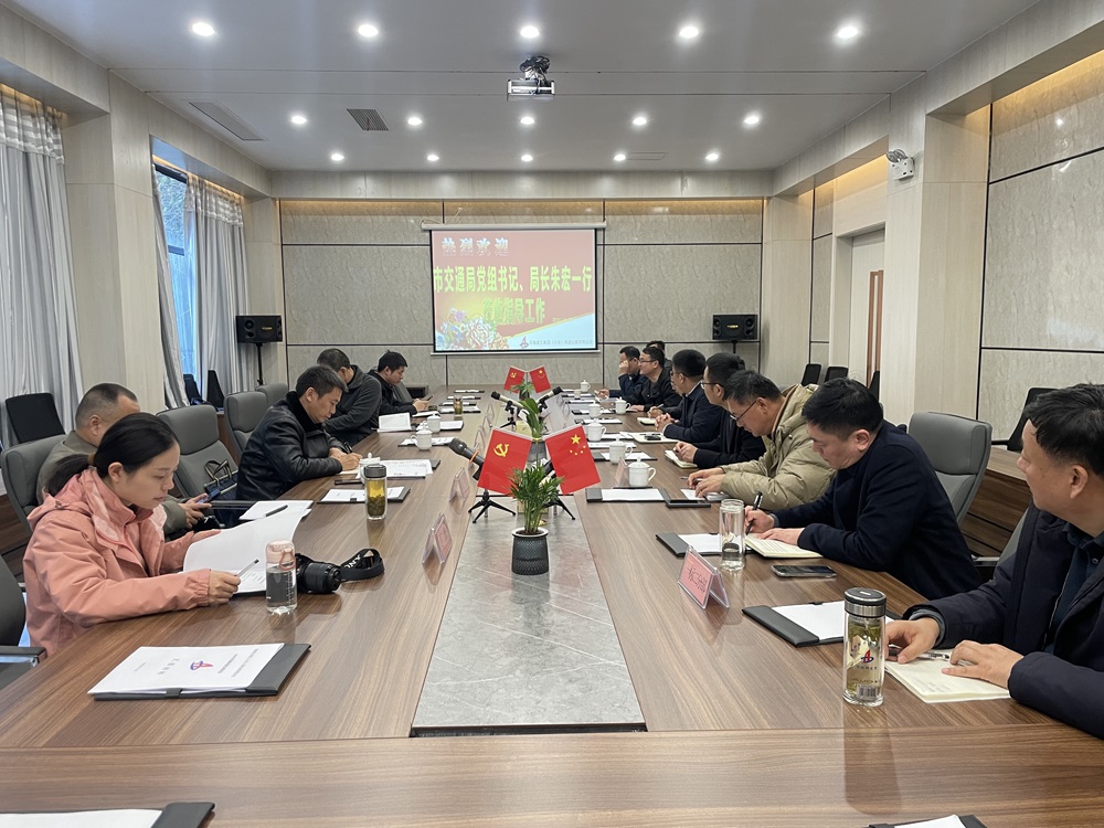 XPJ��(�й���)�ٷ���վ