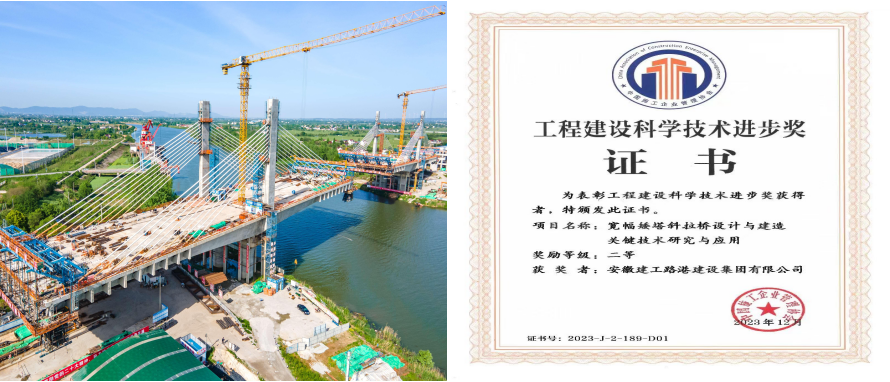 XPJ��(�й���)�ٷ���վ