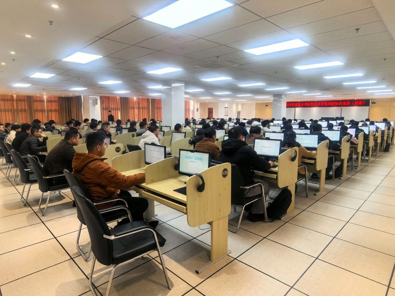 XPJ��(�й���)�ٷ���վ