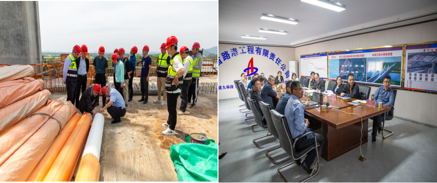 XPJ��(�й���)�ٷ���վ