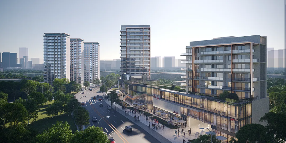 XPJ��(�й���)�ٷ���վ