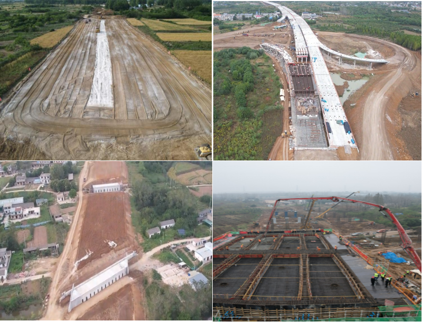 XPJ��(�й���)�ٷ���վ