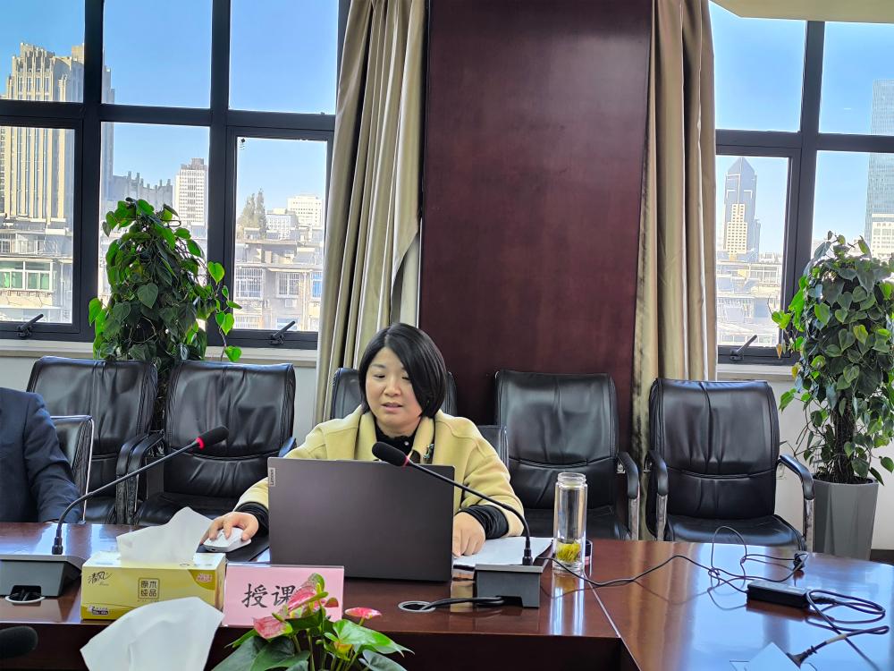 XPJ��(�й���)�ٷ���վ