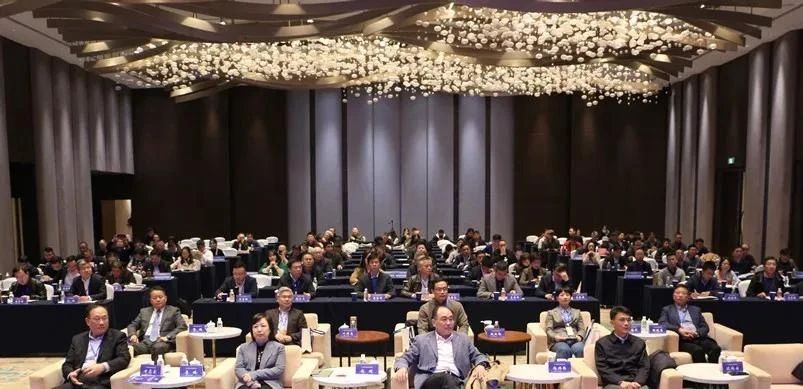 XPJ��(�й���)�ٷ���վ