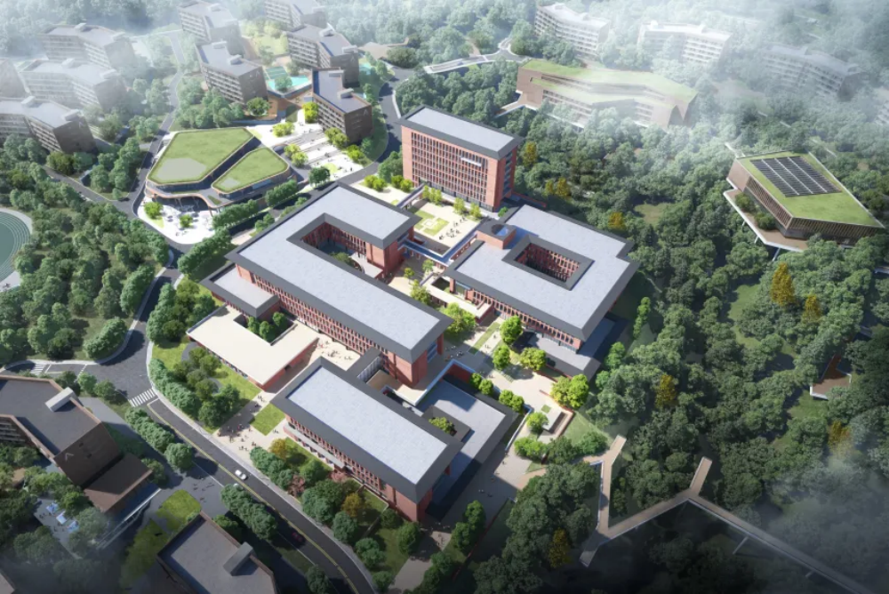 XPJ��(�й���)�ٷ���վ