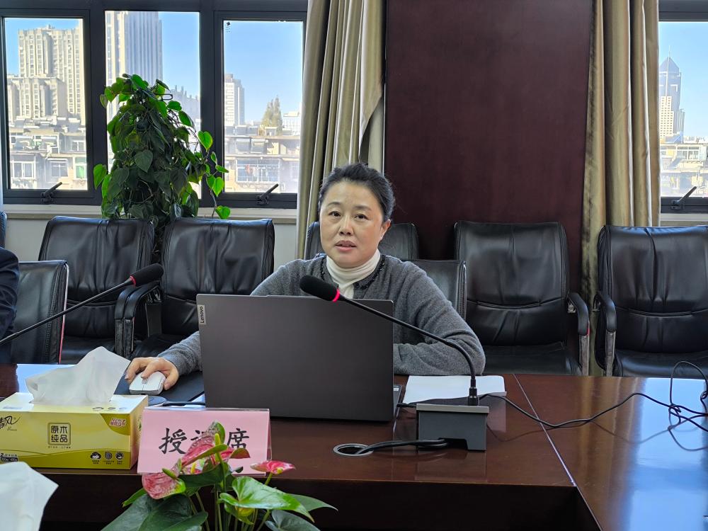 XPJ��(�й���)�ٷ���վ