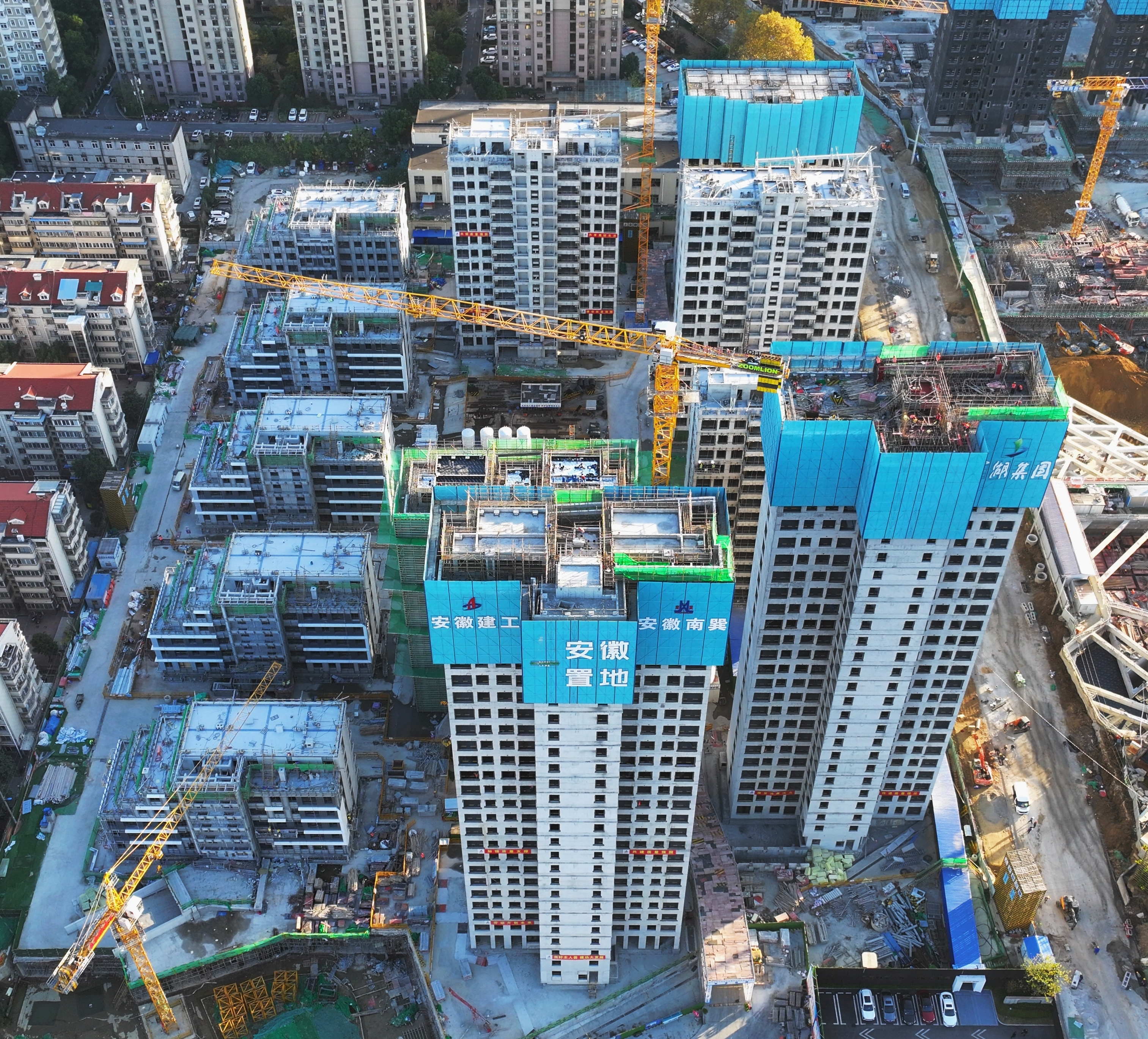 XPJ��(�й���)�ٷ���վ