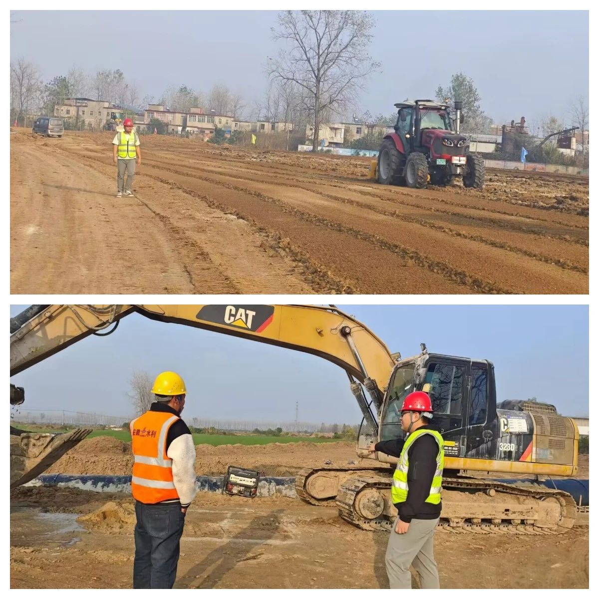 XPJ��(�й���)�ٷ���վ