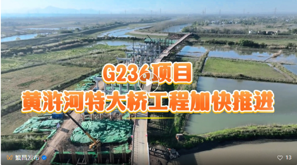 XPJ��(�й���)�ٷ���վ