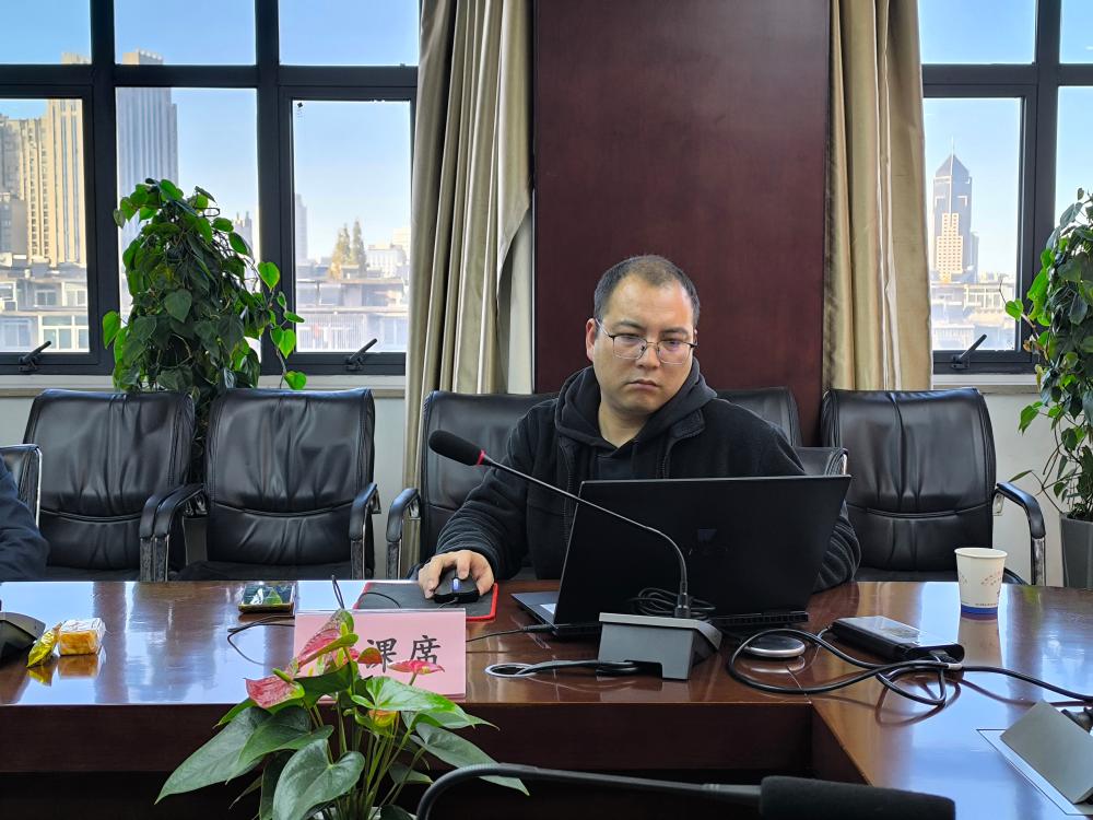 XPJ��(�й���)�ٷ���վ