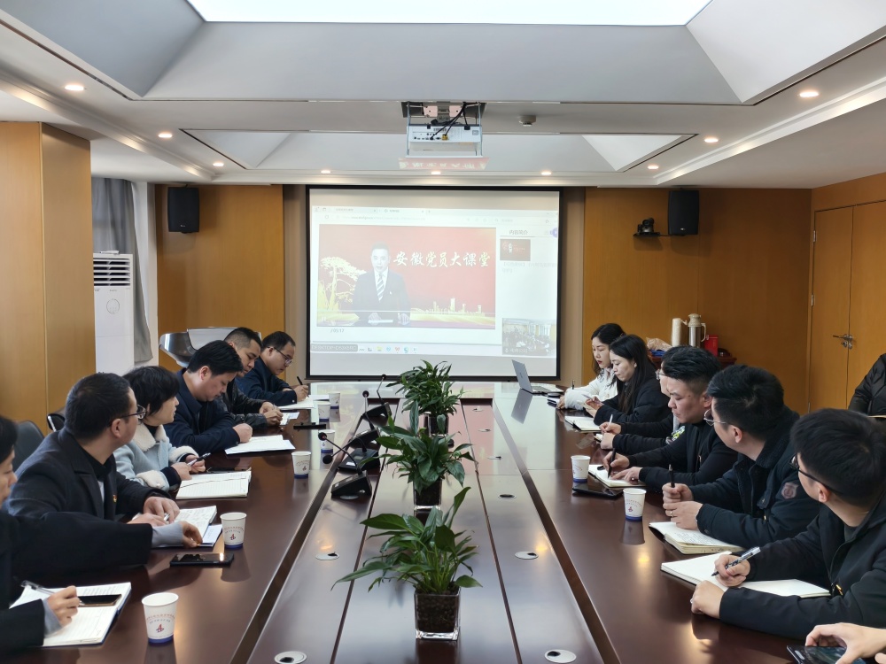 XPJ��(�й���)�ٷ���վ