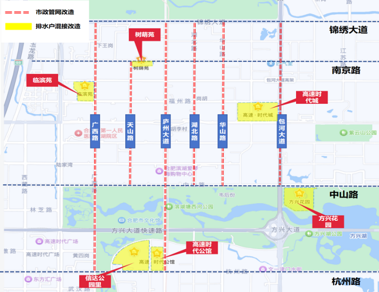 XPJ��(�й���)�ٷ���վ