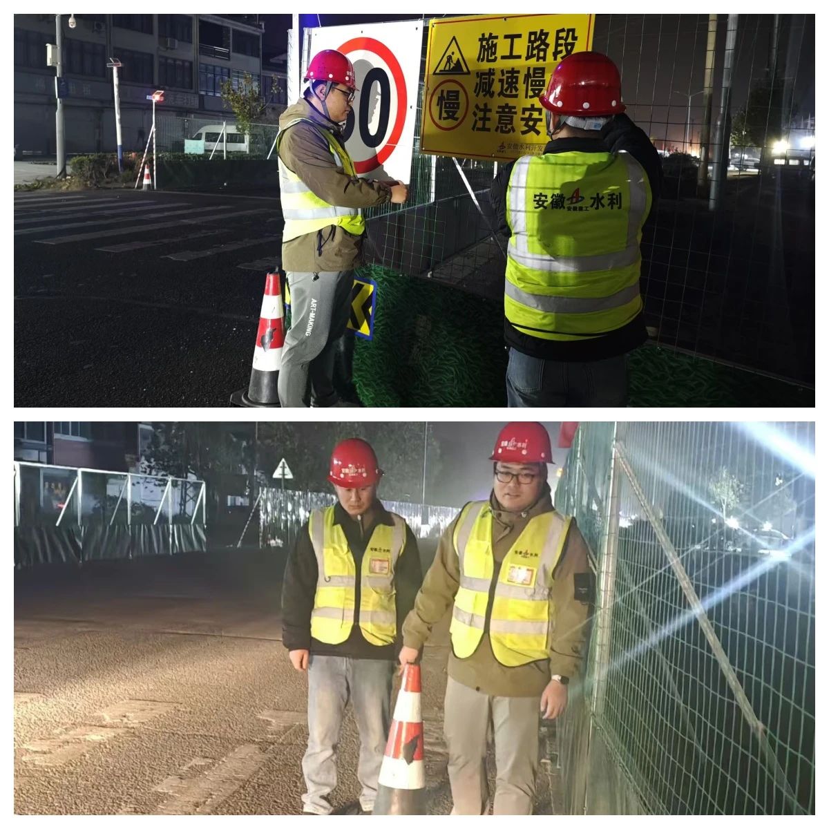 XPJ��(�й���)�ٷ���վ