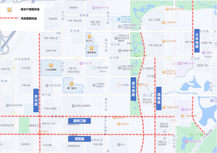 XPJ��(�й���)�ٷ���վ