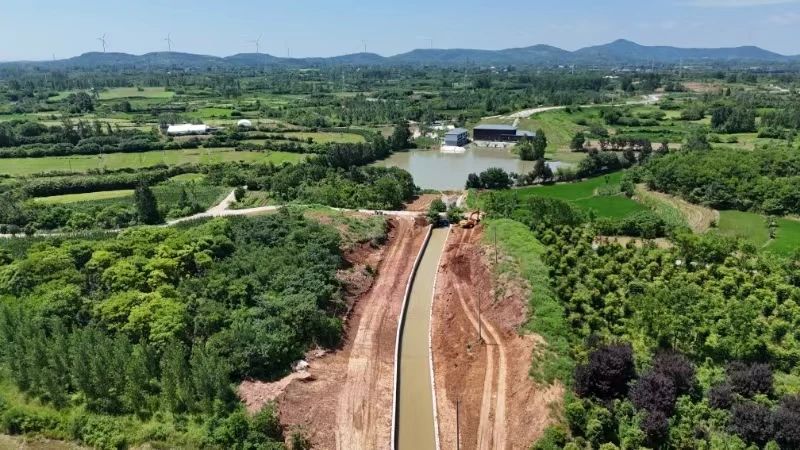 XPJ��(�й���)�ٷ���վ