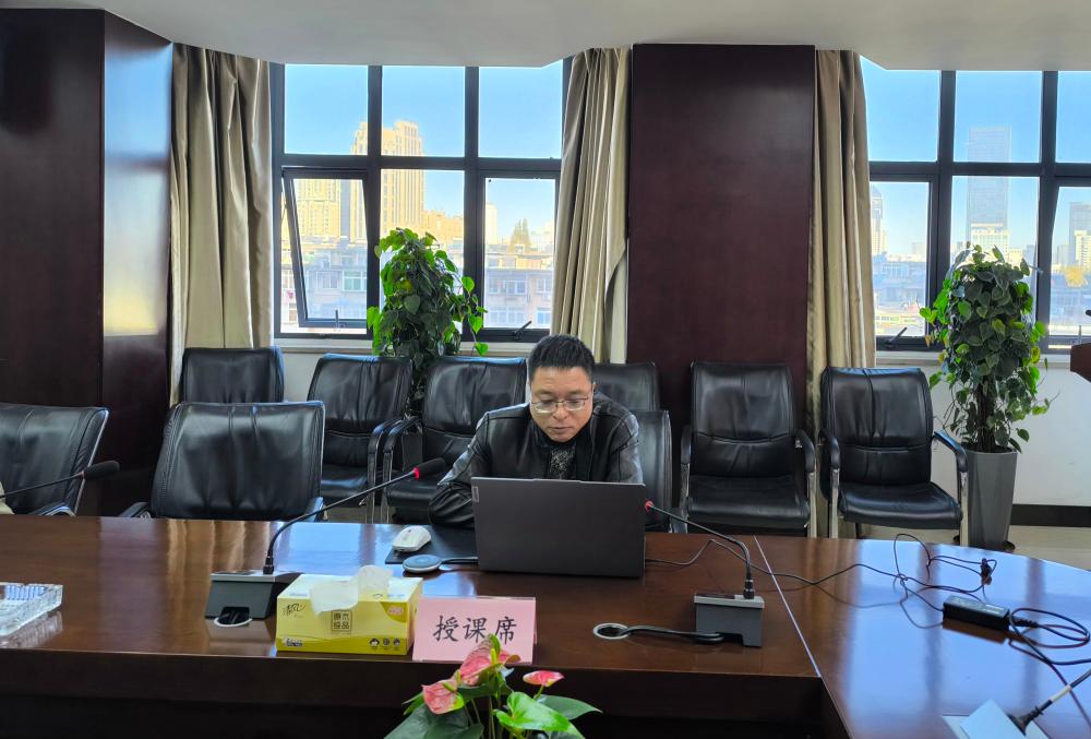 XPJ��(�й���)�ٷ���վ