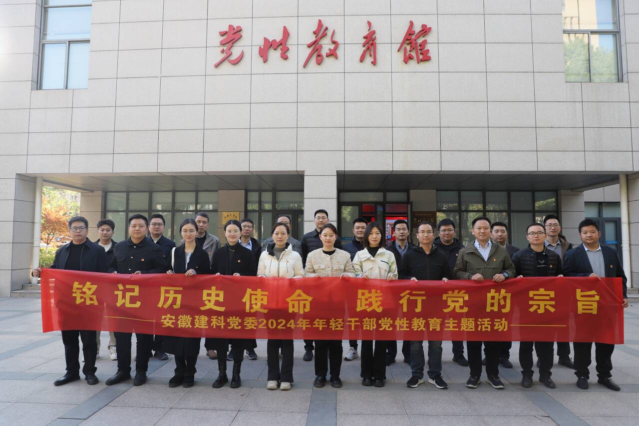 XPJ��(�й���)�ٷ���վ