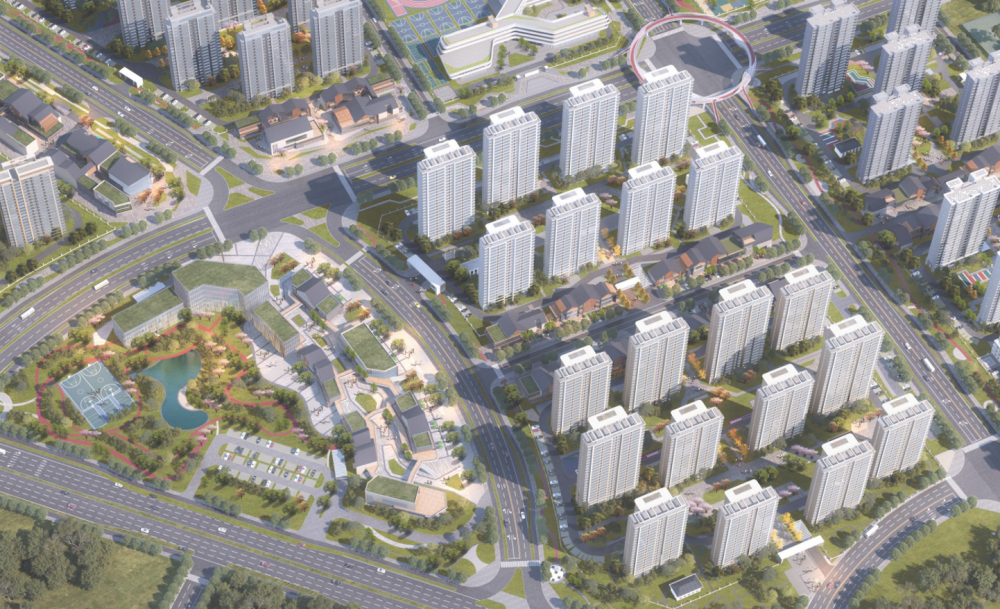 XPJ��(�й���)�ٷ���վ