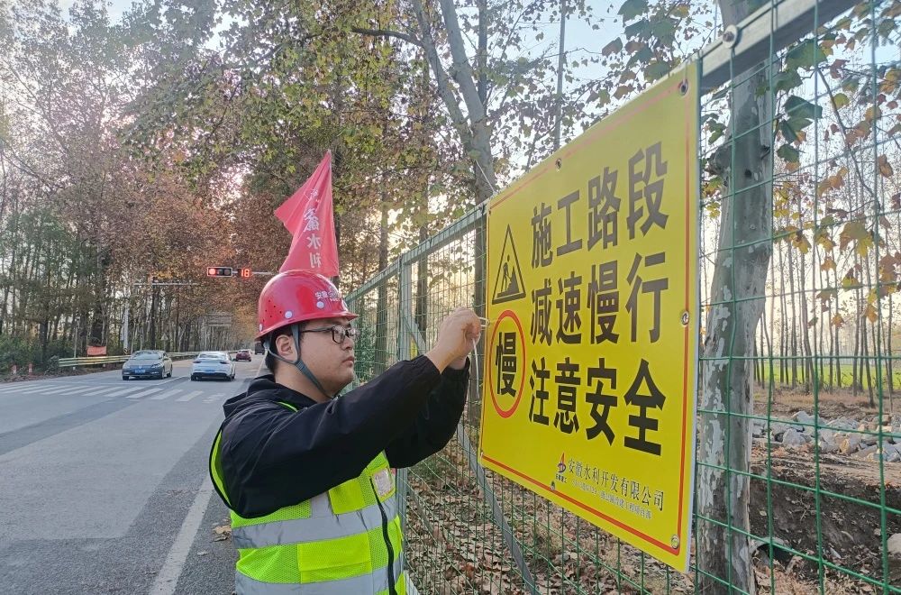 XPJ��(�й���)�ٷ���վ