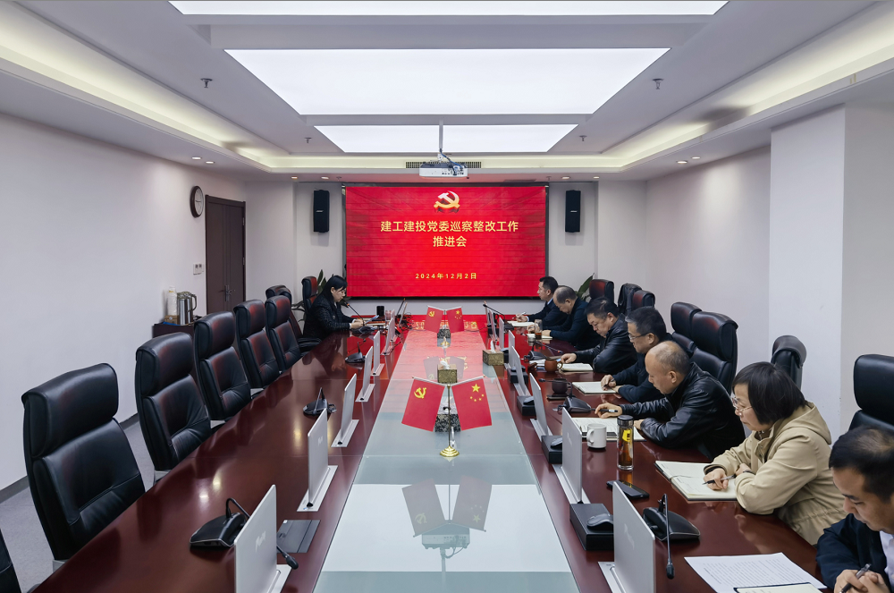 XPJ��(�й���)�ٷ���վ