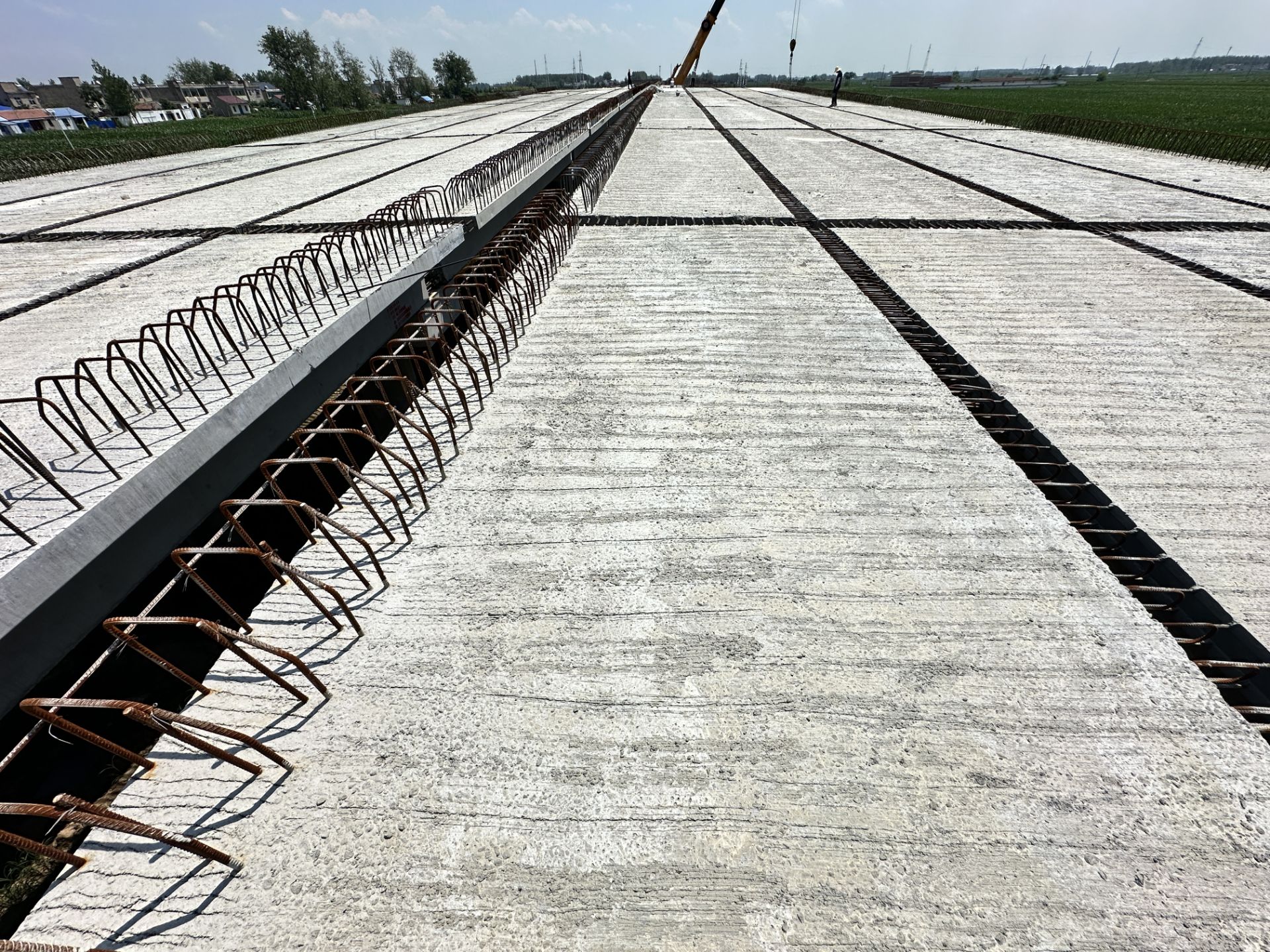 XPJ��(�й���)�ٷ���վ