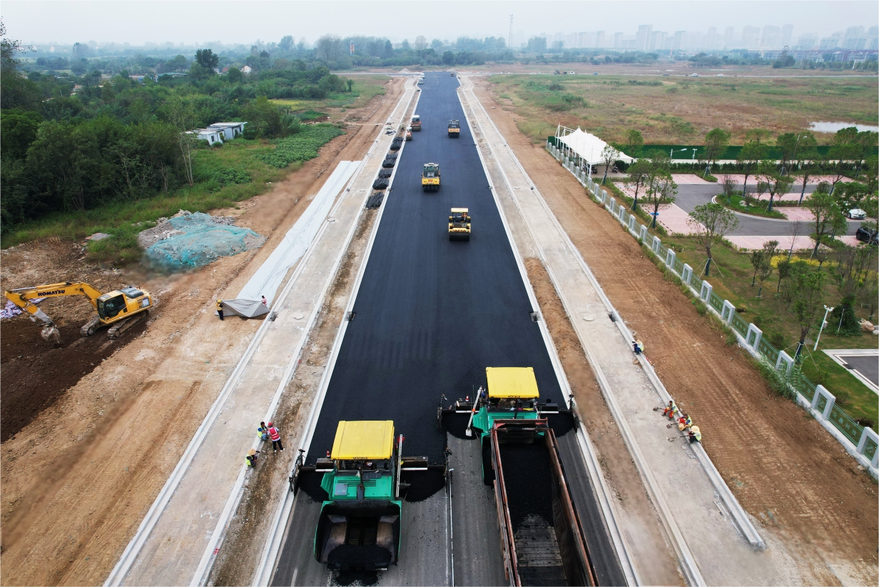 XPJ��(�й���)�ٷ���վ