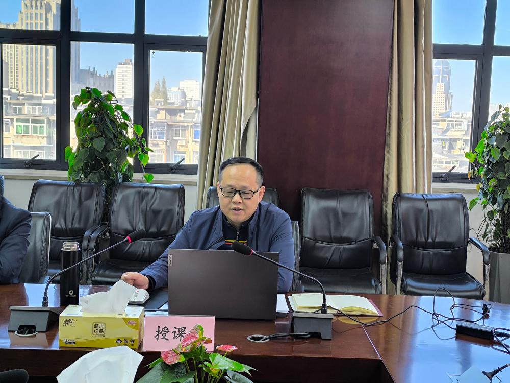 XPJ��(�й���)�ٷ���վ