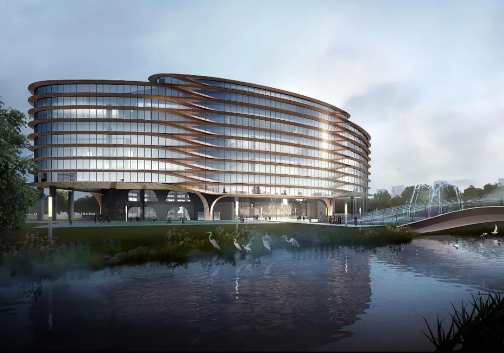 XPJ��(�й���)�ٷ���վ