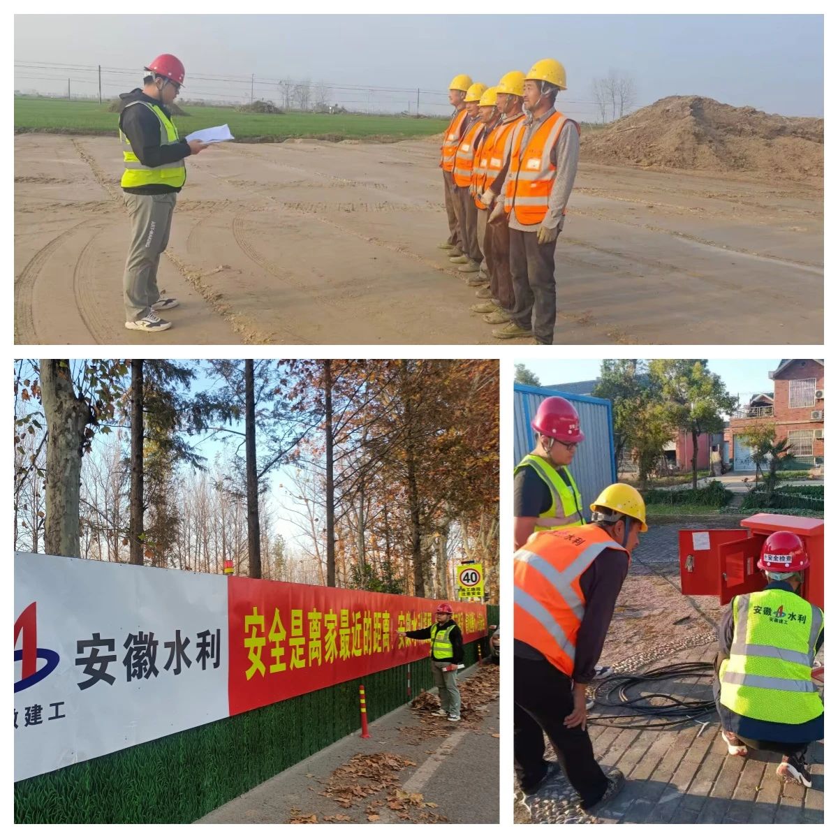 XPJ��(�й���)�ٷ���վ