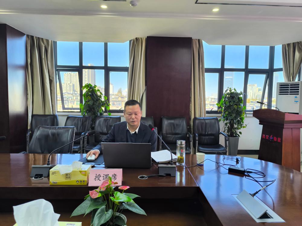 XPJ��(�й���)�ٷ���վ