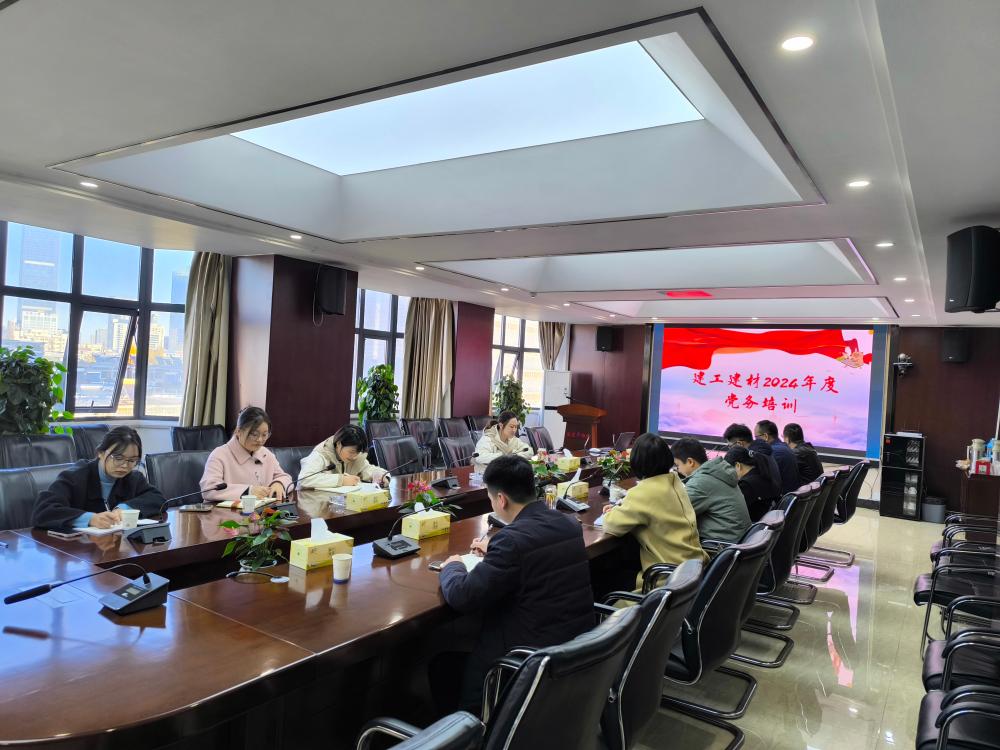 XPJ��(�й���)�ٷ���վ