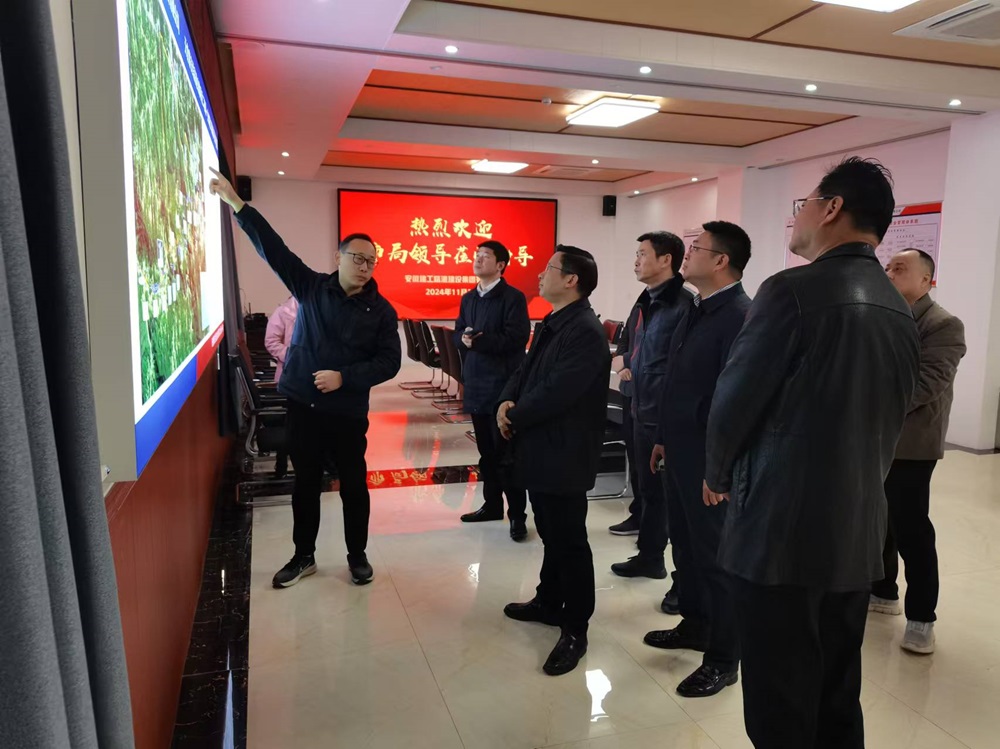 XPJ��(�й���)�ٷ���վ